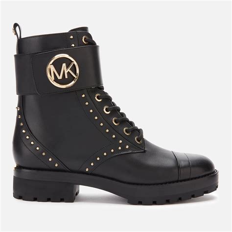 Michael Kors Women's Boots for sale .